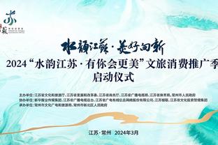 新利体育首页中国官方网站